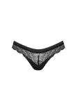 chemeris-figi-xs-s-material-dominujacy-poliamid