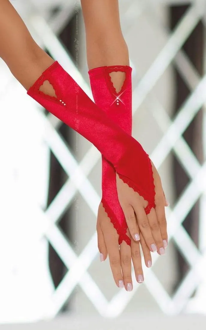 gloves-7710-red-s-l