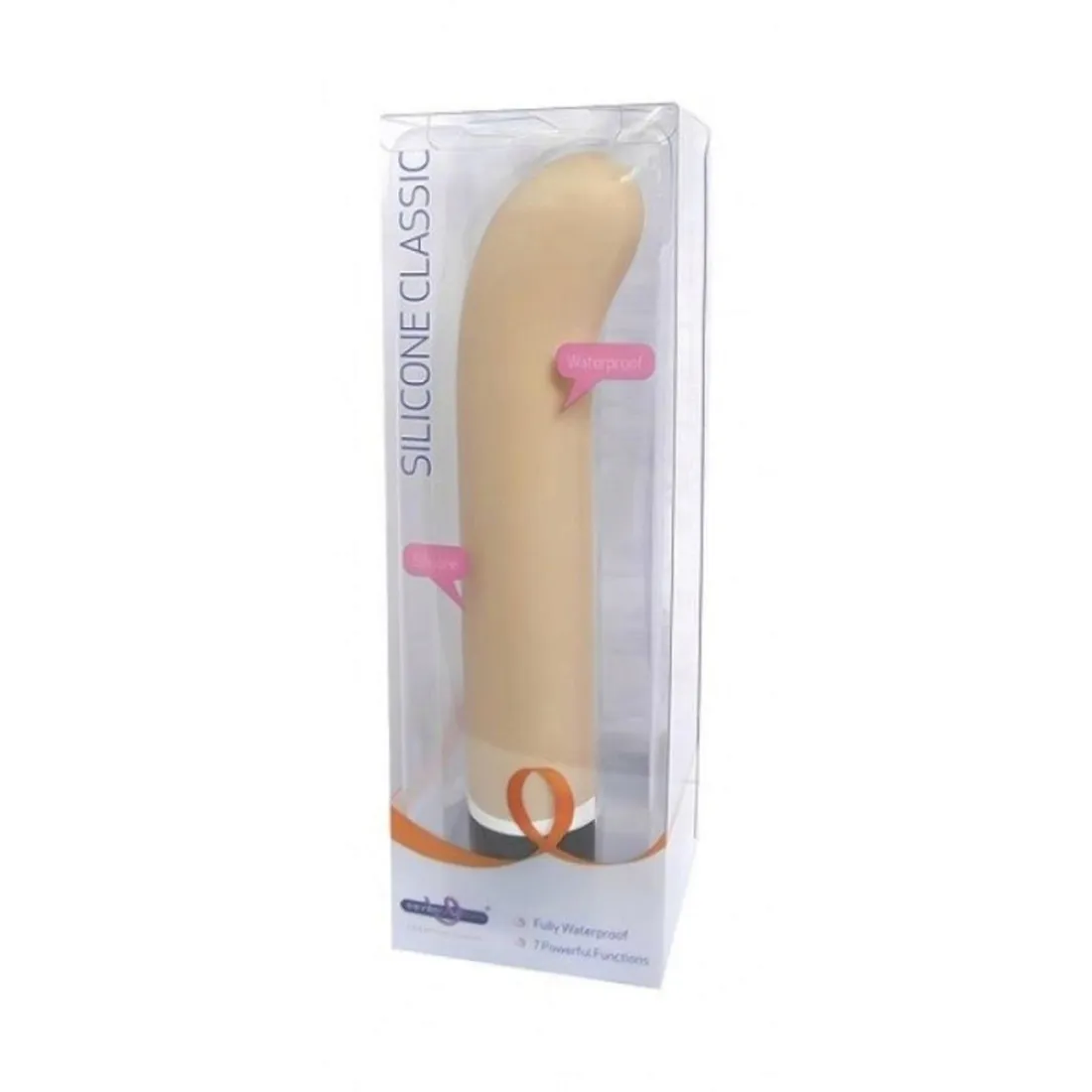xclassic-silicone-pvc-box