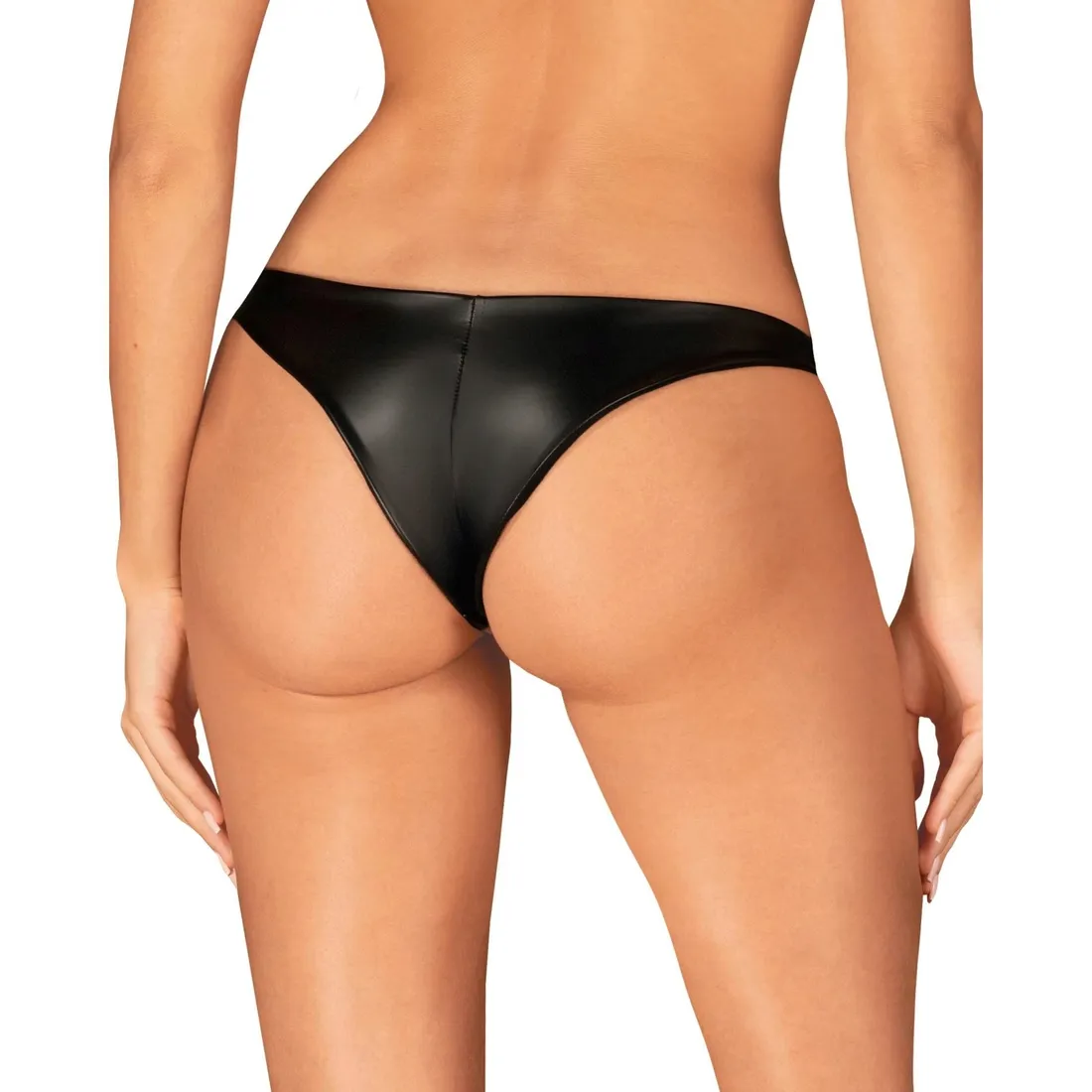 viranes-figi-xl-2xl-marka-obsessive
