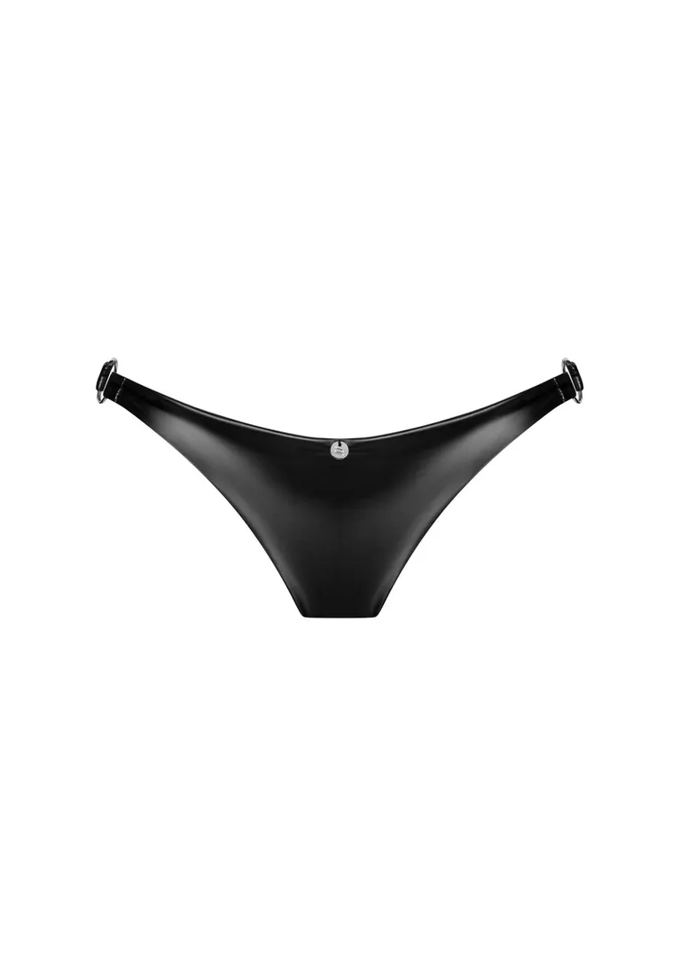 viranes-figi-xl-2xl