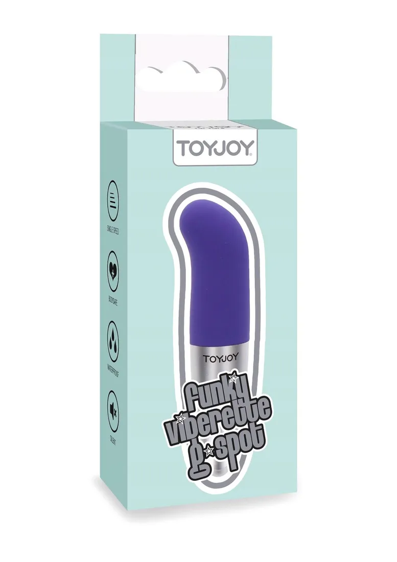 viberette-g-spot-purple