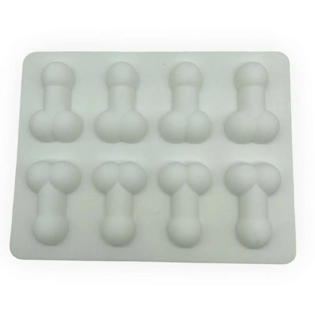 kinky-pleasure-penis-ice-cube-sorter