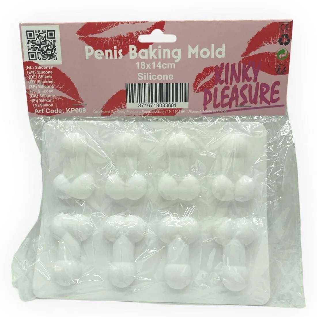 kinky-pleasure-penis-ice-cube-sorter