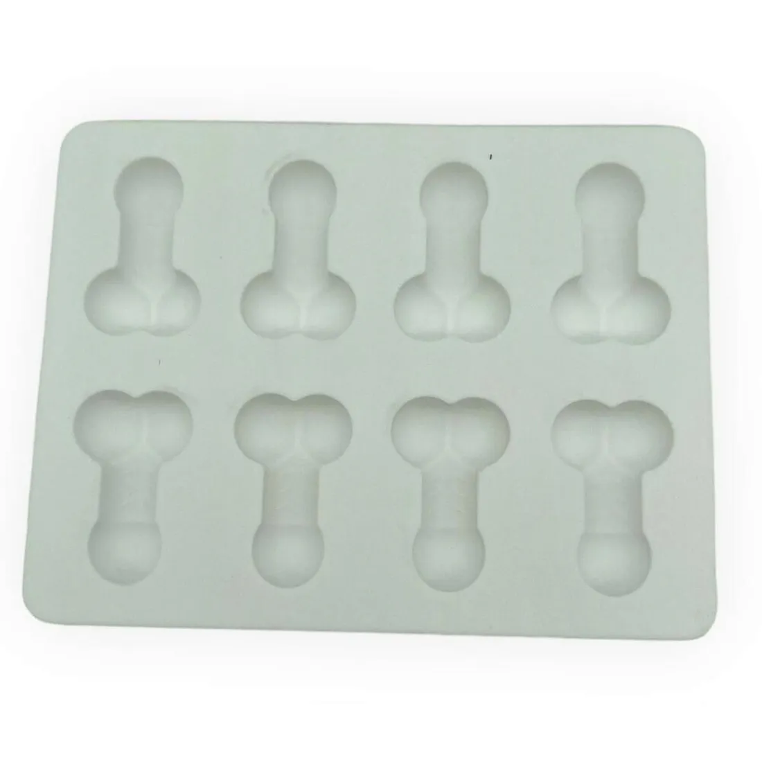 kinky-pleasure-penis-ice-cube-sorter