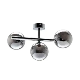 loftowa-lampa-sufitowa-luna-balls-do-salonu-chrom-przydymiona