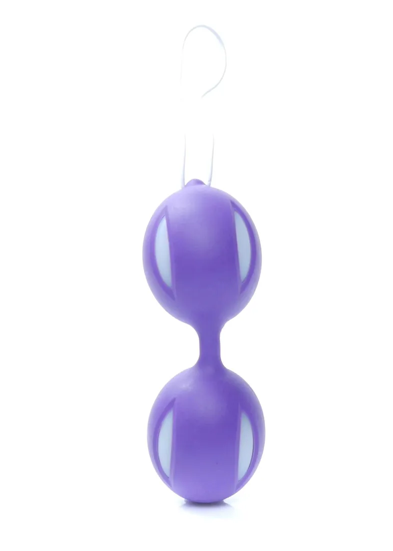 kulki-smartballs-purple