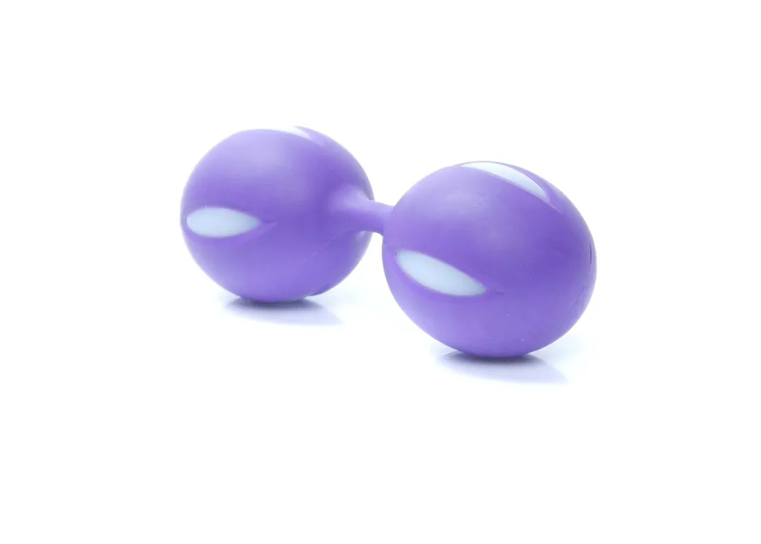 kulki-smartballs-purple