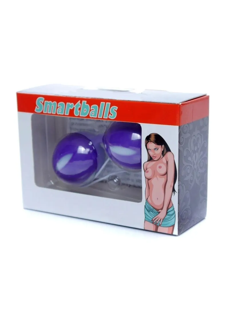kulki-smartballs-purple-stan-nowy