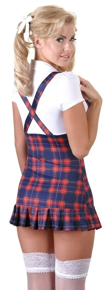 kostium-uczennicy-xl