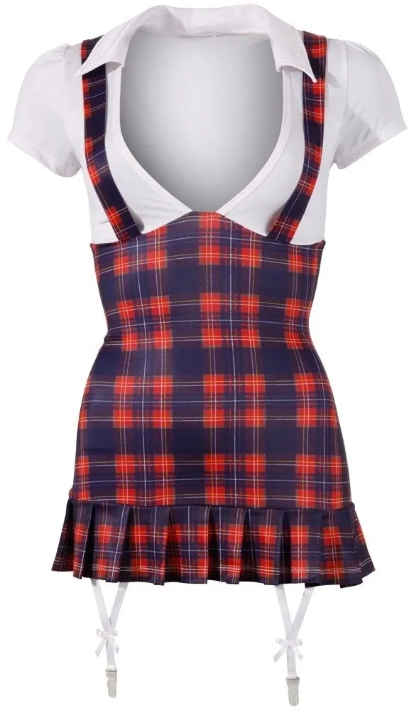 kostium-uczennicy-xl-marka-cottelli-collection