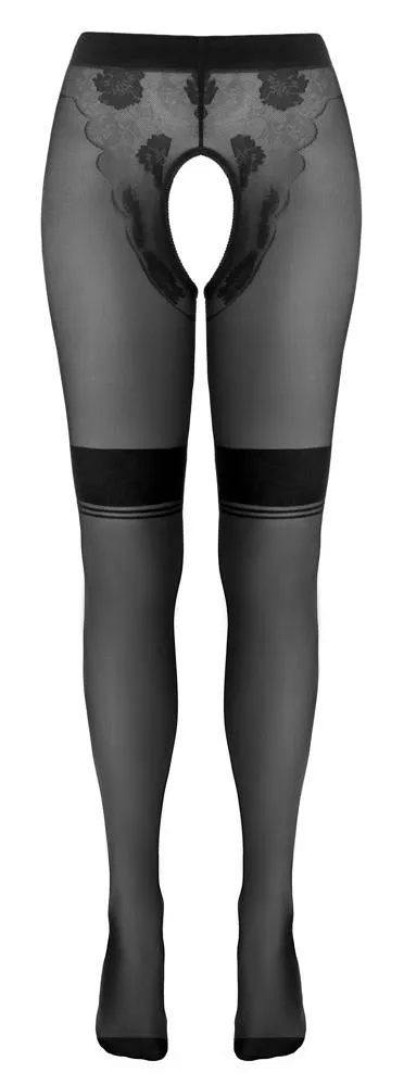 crotchless-tights-3