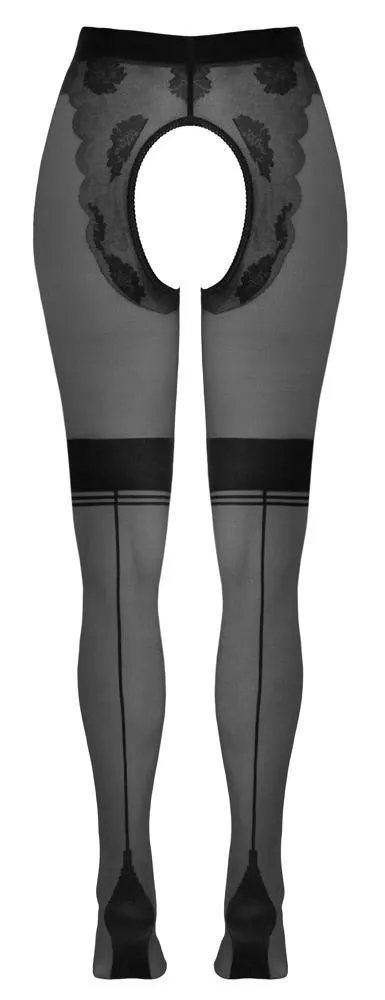 crotchless-tights-3-marka-cottelli-legwear