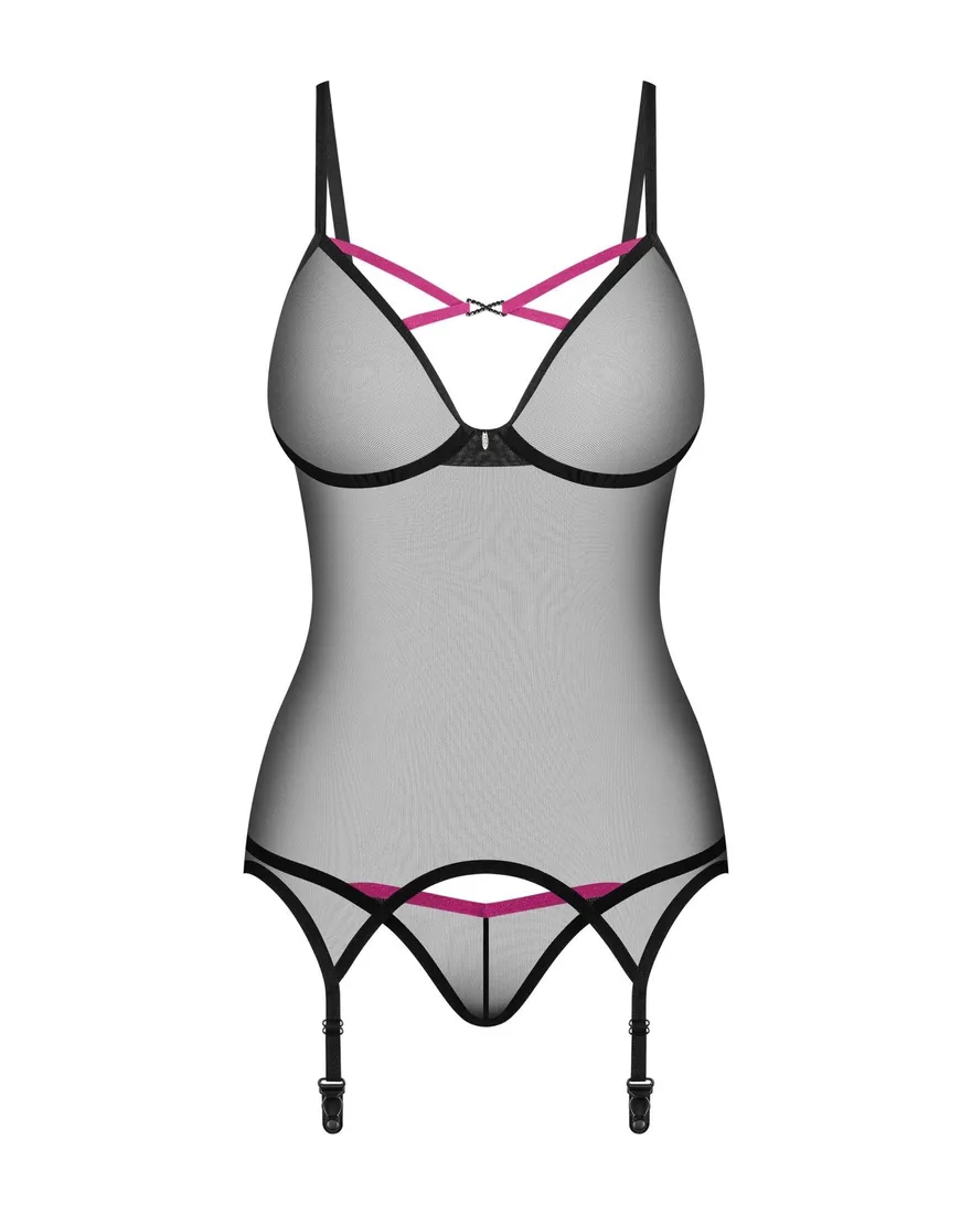 novenes-gorset-i-stringi-xs-s