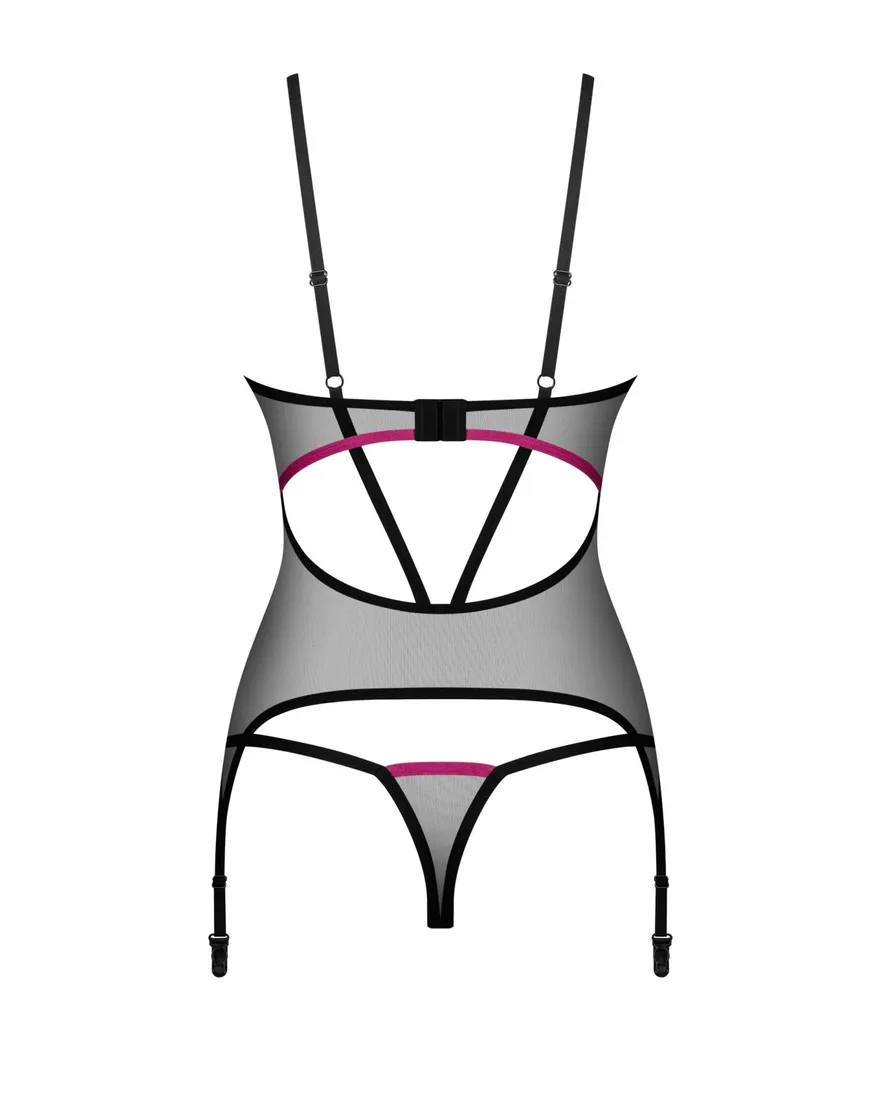 novenes-gorset-i-stringi-xs-s