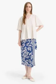 defacto-spodnica-midi-wzorzysta-z-wiazaniem-w-stylu-boho-42-5ia