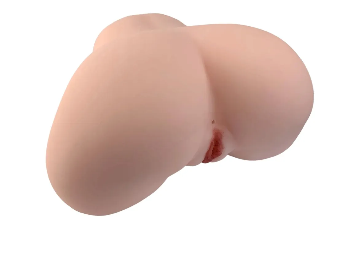 masturbator-bottock-05