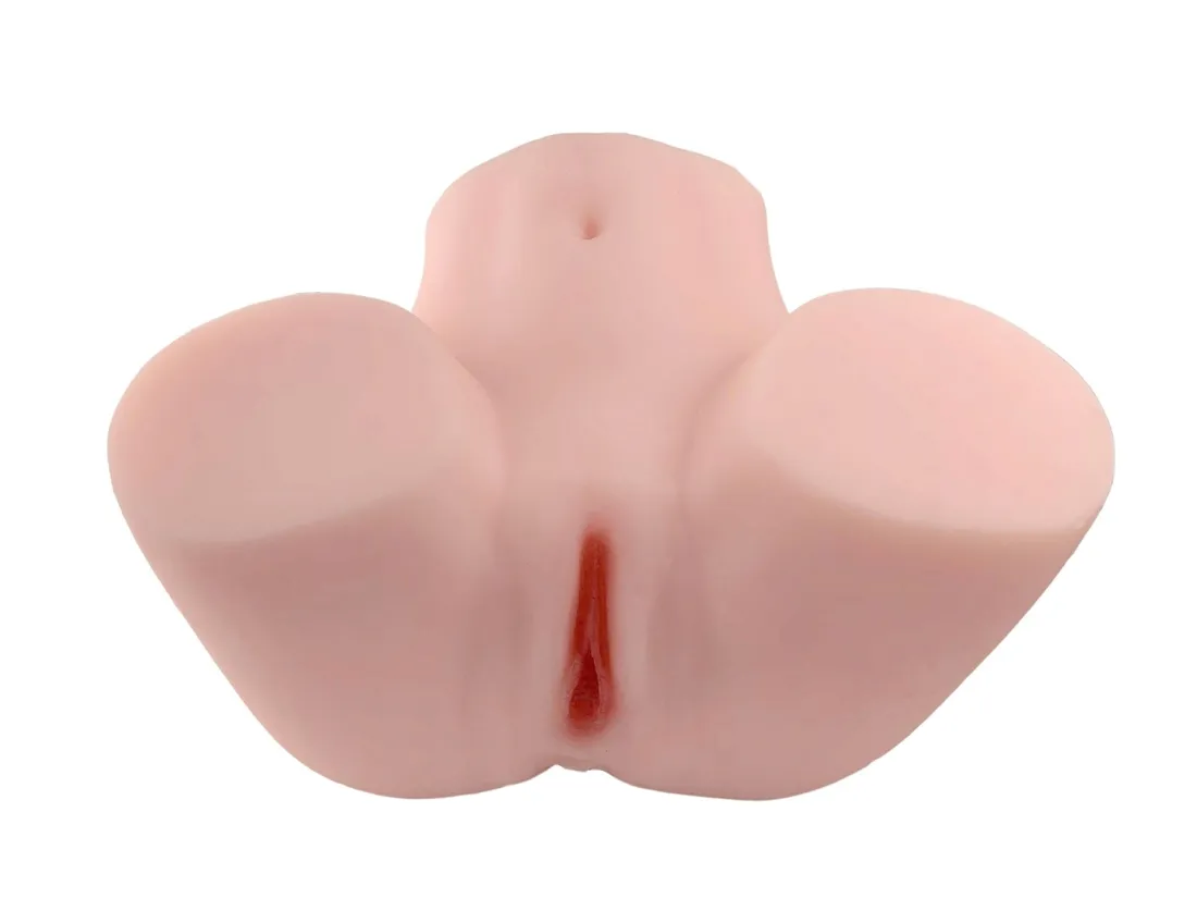 masturbator-bottock-05