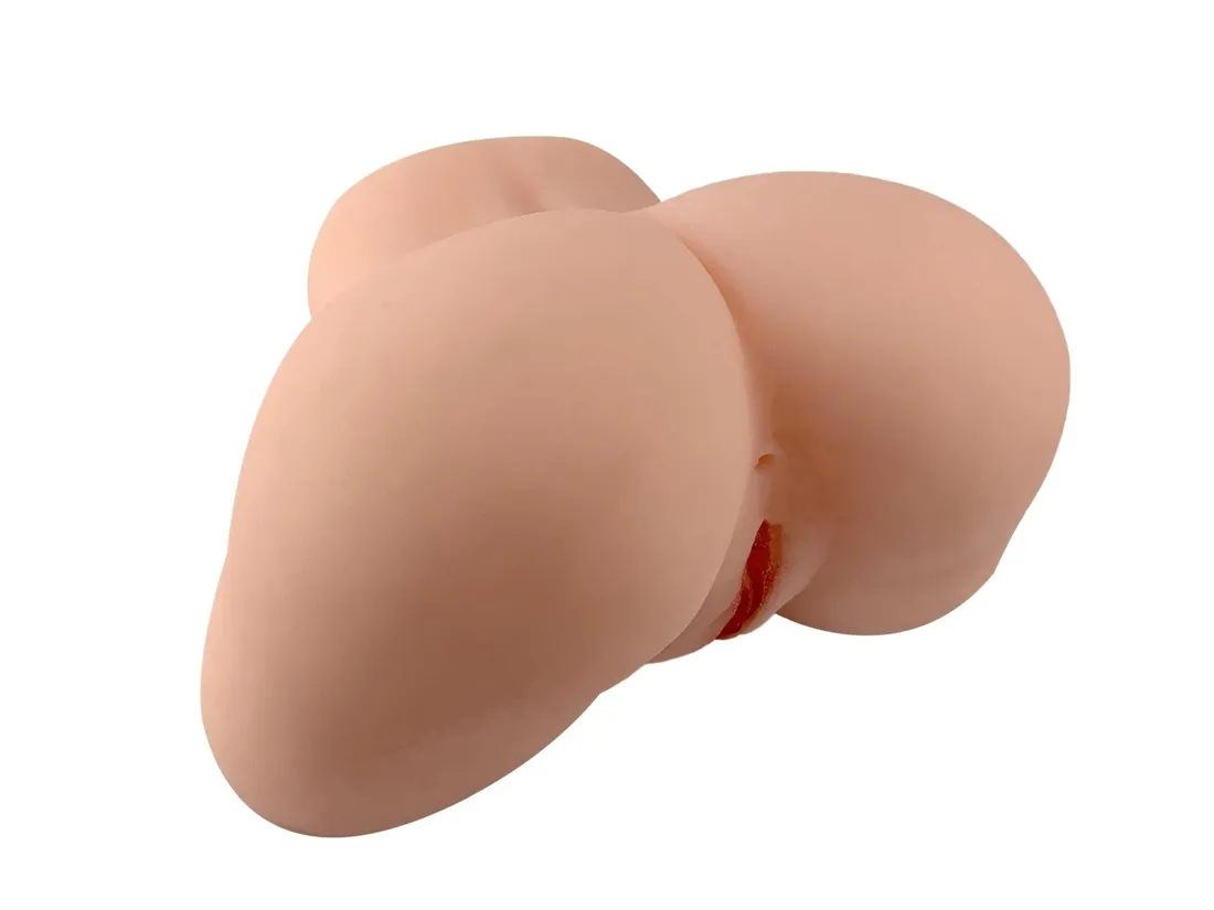masturbator-bottock-05-stan-nowy