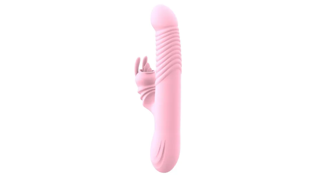 wibrator-elisa-usb-pink-stan-nowy
