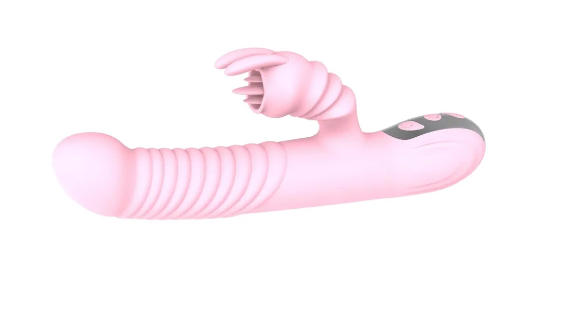 wibrator-elisa-usb-pink-stan-nowy