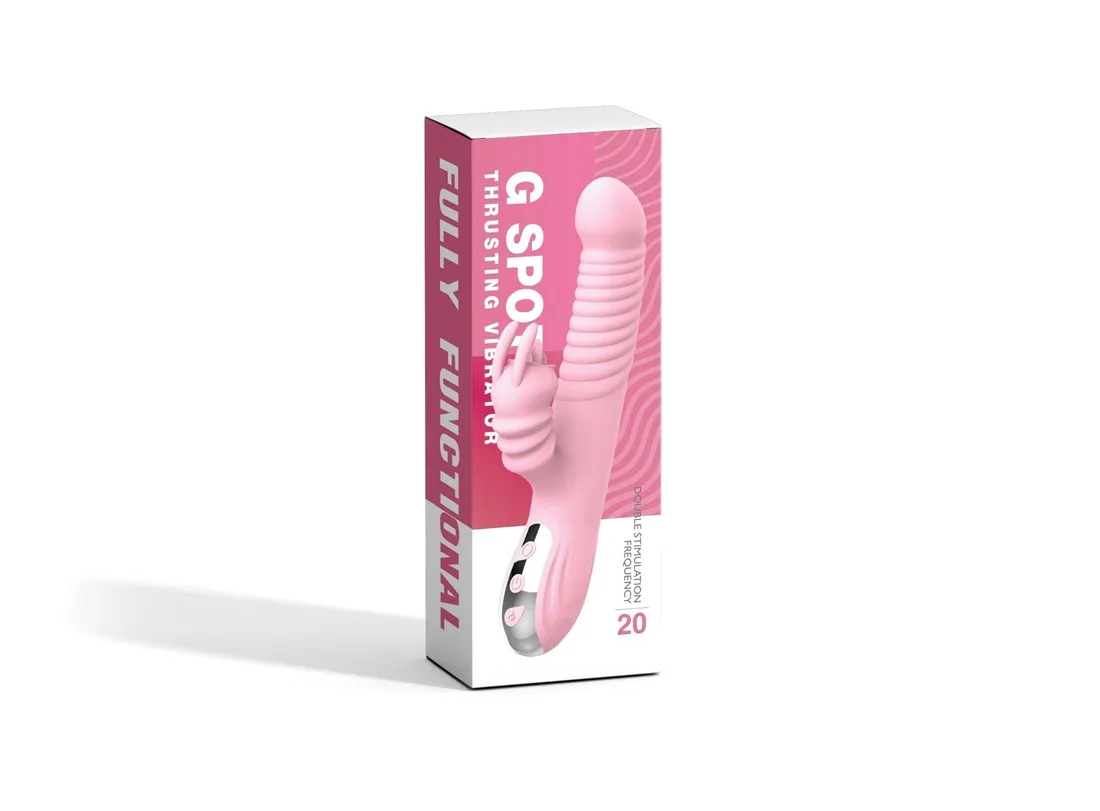 wibrator-elisa-usb-pink-stan-nowy