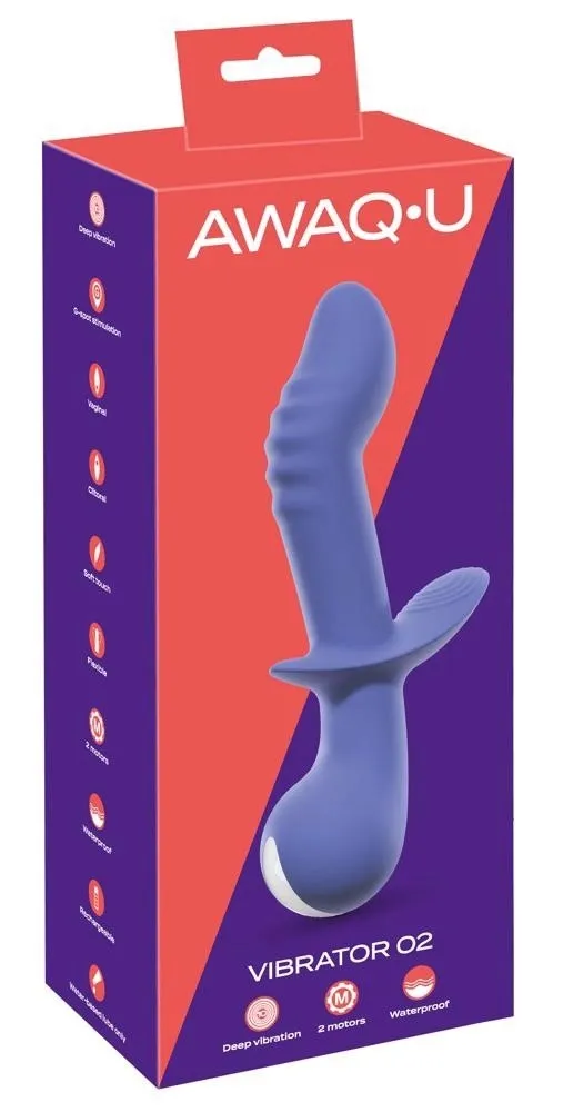 awaq-u-vibrator-2
