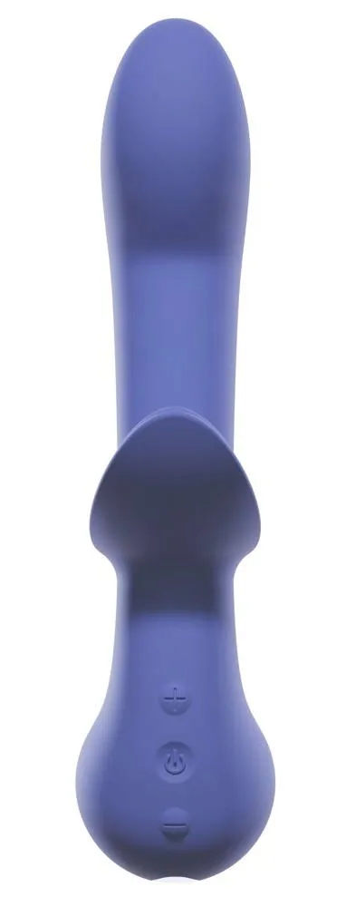 awaq-u-vibrator-2-stan-nowy
