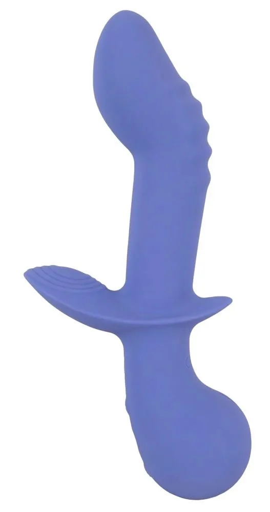 awaq-u-vibrator-2