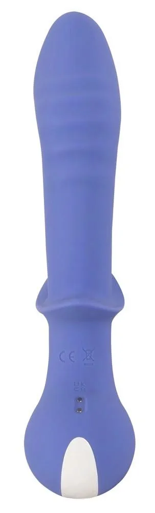 awaq-u-vibrator-2-stan-nowy