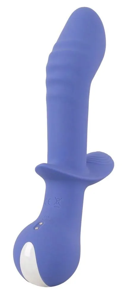 awaq-u-vibrator-2