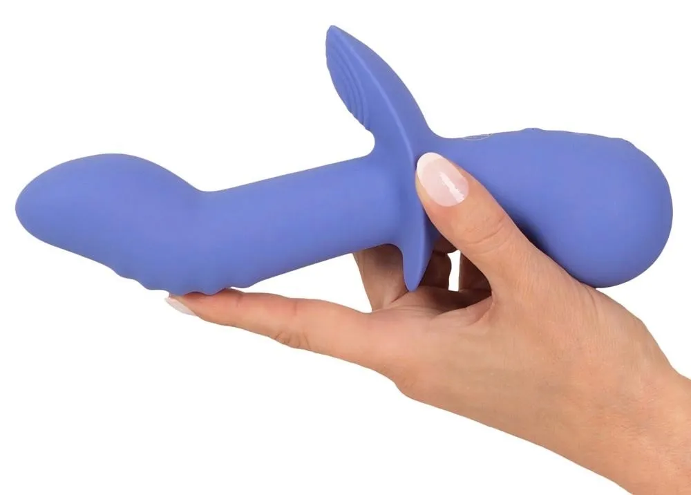 awaq-u-vibrator-2-stan-nowy