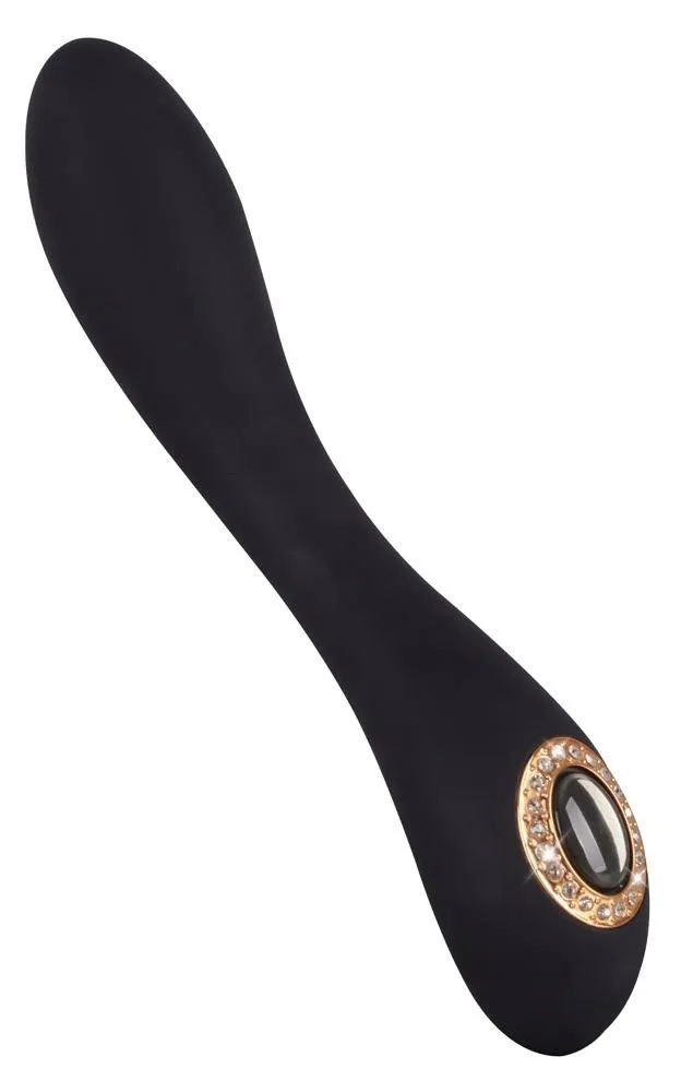 cleopatra-g-spot-vibrator