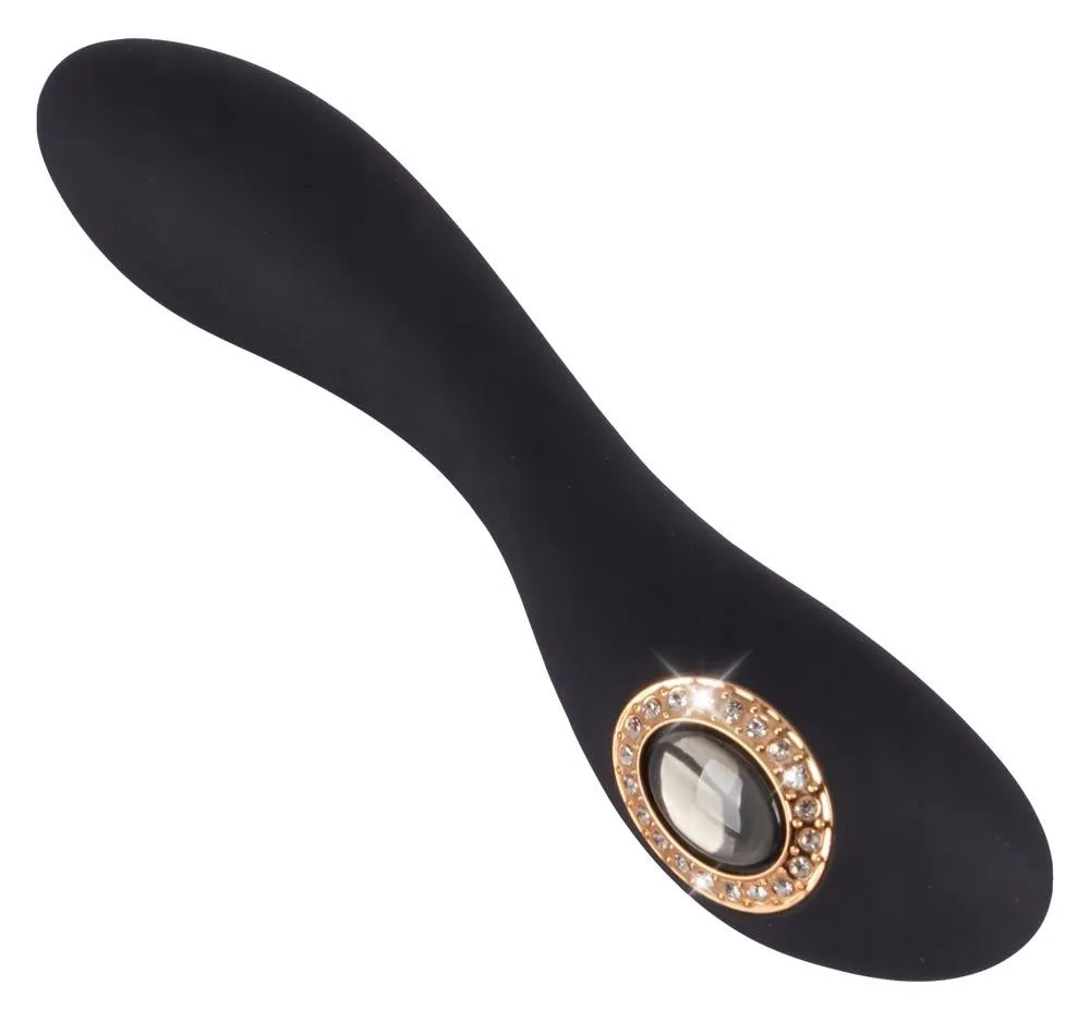 cleopatra-g-spot-vibrator