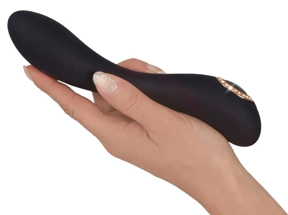 cleopatra-g-spot-vibrator-stan-nowy