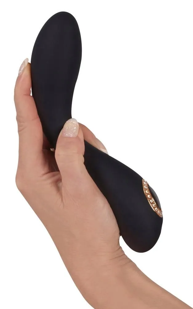 cleopatra-g-spot-vibrator
