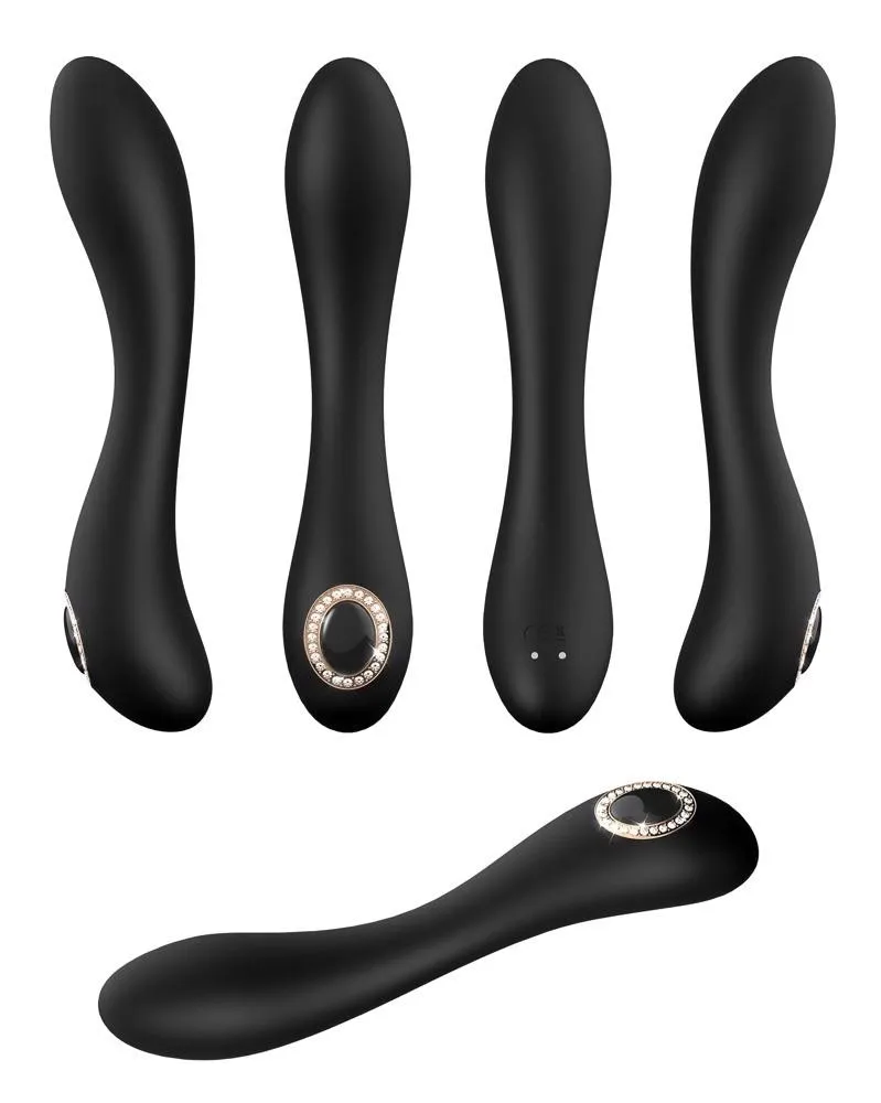 cleopatra-g-spot-vibrator