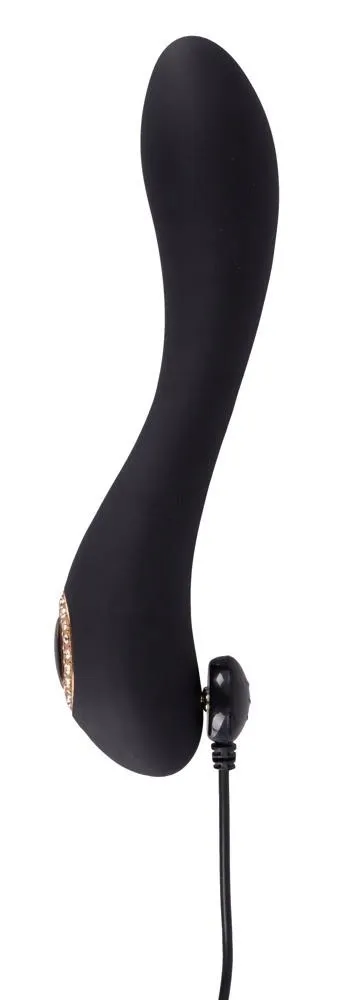cleopatra-g-spot-vibrator