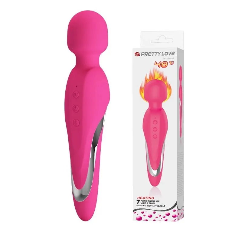 pretty-love-michael-usb-7-function-warming-mode