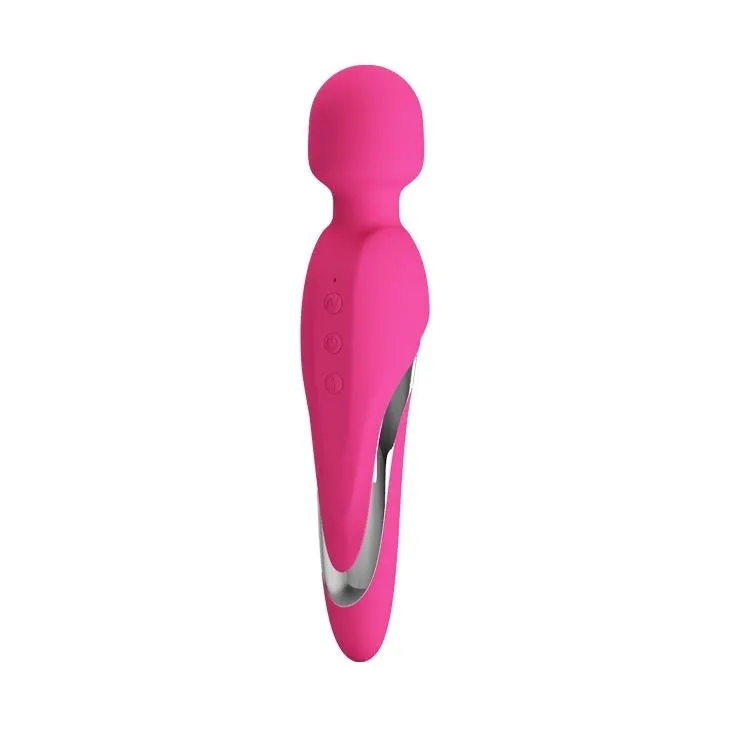 pretty-love-michael-usb-7-function-warming-mode
