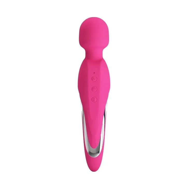 pretty-love-michael-usb-7-function-warming-mode