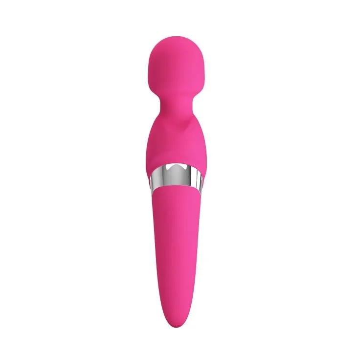 pretty-love-michael-usb-7-function-warming-mode