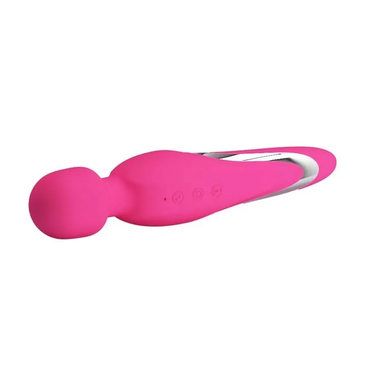 pretty-love-michael-usb-7-function-warming-mode-stan-nowy