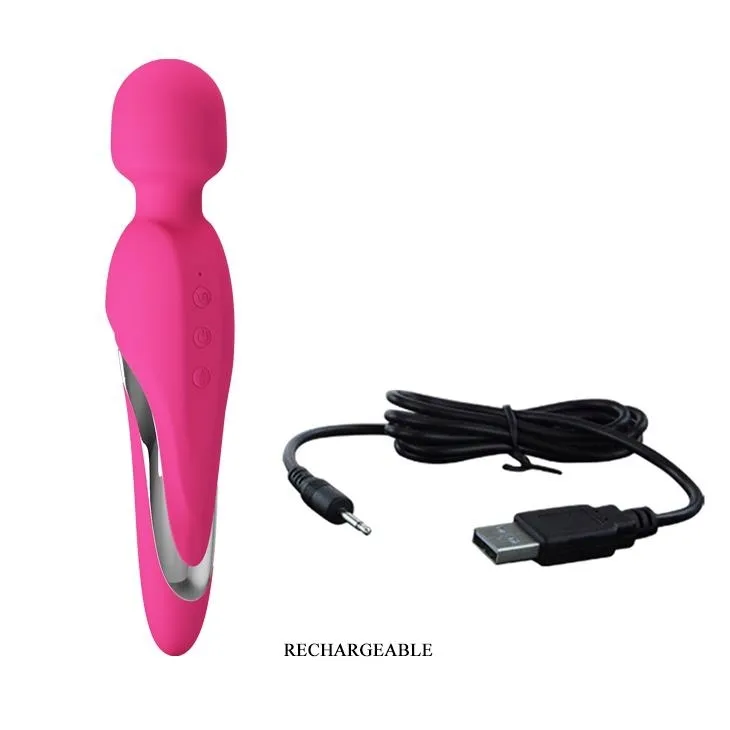 pretty-love-michael-usb-7-function-warming-mode