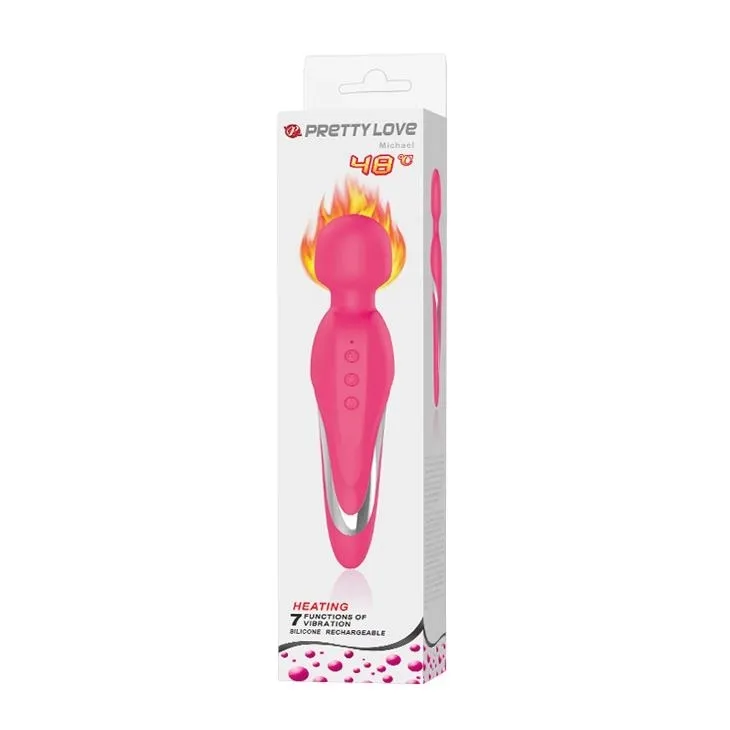 pretty-love-michael-usb-7-function-warming-mode-stan-nowy