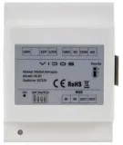 modul-sterujacy-vidos-2ip-m-b7