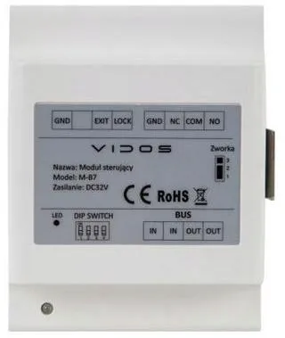 modul-sterujacy-vidos-2ip-m-b7