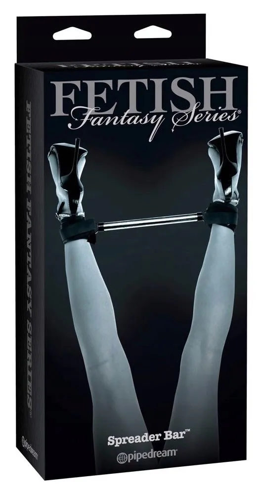 ffsle-spreader-bar-black-silve