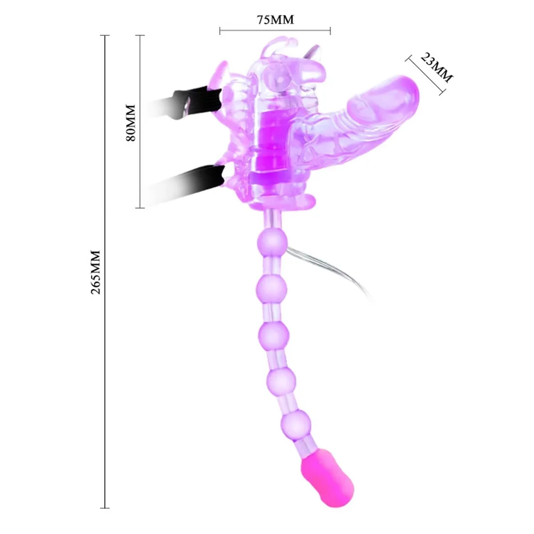 baile-butterfly-7-vibration-functions-marka-baile
