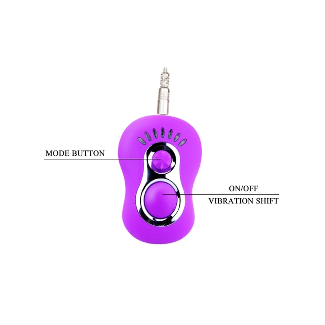 baile-butterfly-7-vibration-functions